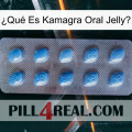 ¿Qué Es Kamagra Oral Jelly  viagra3